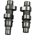 CAMS FOR TWIN CAM FOR HARLEY-DAVIDSON