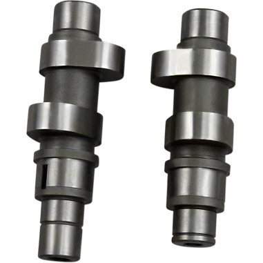 CAMS FOR TWIN CAM FOR HARLEY-DAVIDSON