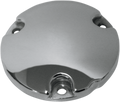BARON OIL FILTER COVERS COVER OIL FILTER SMOOTH