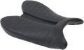 SADDLEMEN TRACK LS SEATS SEAT TRACK-LS W/RR CVR