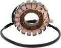 RICK'S MOTORSPORT ELECTRIC RECTIFIER/REGULATORS AND STATORS STATOR DUC 620/800 2003