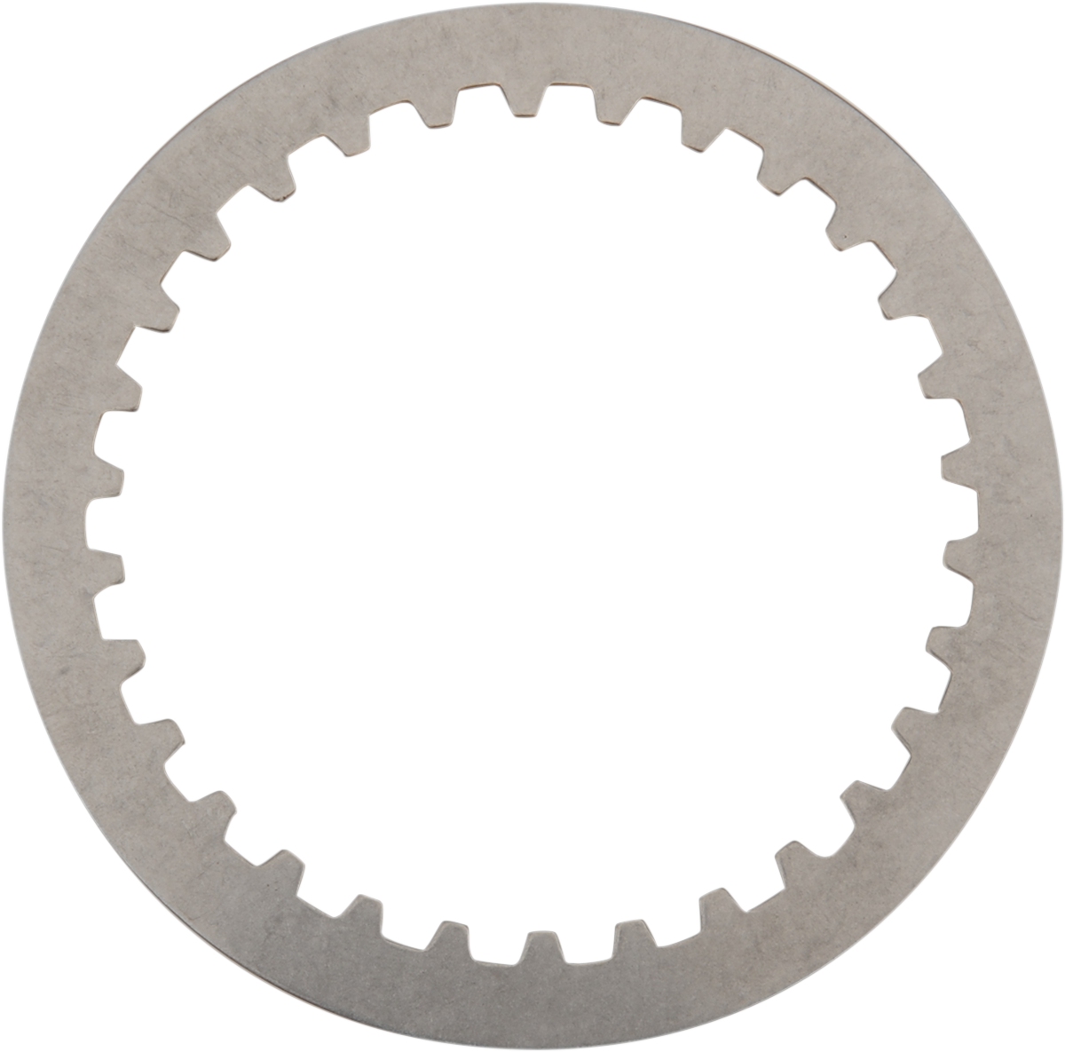 BARNETT CLUTCH KITS, DISCS AND SPRINGS BARNETT STEEL PLATE