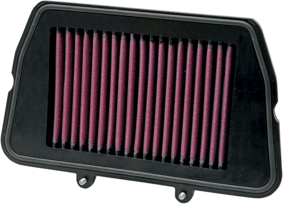 K & N HIGH-FLOW AIR FILTERS™ AIR FILTER TRIUMPH TIGER