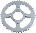 JT SPROCKETS JT SPROCKETS SPROCKET, RR 44T