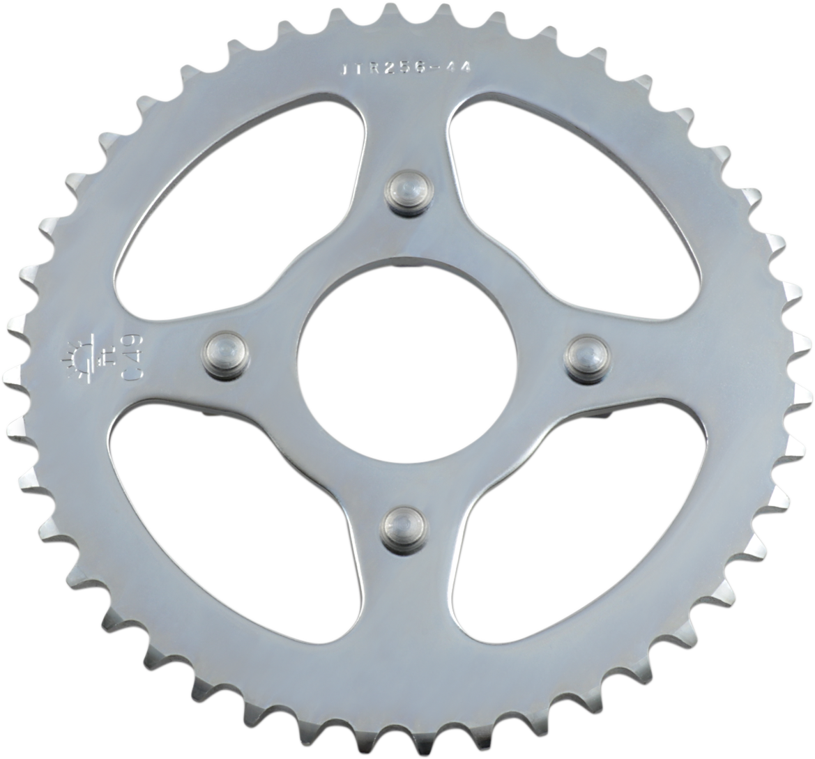 JT SPROCKETS JT SPROCKETS SPROCKET, RR 44T
