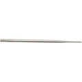 GENUINE MIKUNI JET NEEDLES FOR HSR42/45/48 CARBURETORS FOR HARLEY-DAVIDSON