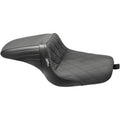 KICKFLIP SOLO SEATS FOR HARLEY-DAVIDSON