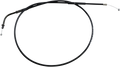 MOTION PRO CONTROL CABLES YAM THROTTLE CABLE
