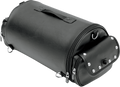 SADDLEMEN EXR1000 AND EXR1000S ROLL BAGS ROLLBAG DESPERADO