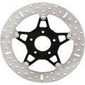 CUSTOM STAINLESS STEEL ROTORS FOR HARLEY-DAVIDSON