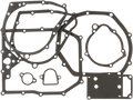 COMETIC HIGH-PERFORMANCE GASKETS AND GASKET KITS GASKET KIT SUZUKI