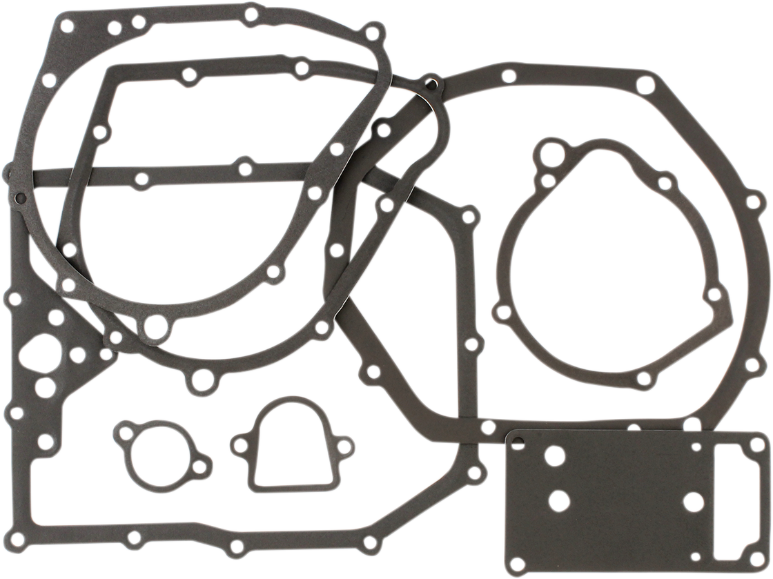 COMETIC HIGH-PERFORMANCE GASKETS AND GASKET KITS GASKET KIT SUZUKI