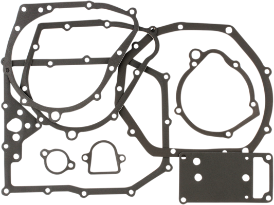 COMETIC HIGH-PERFORMANCE GASKETS AND GASKET KITS GASKET KIT SUZUKI