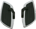 COBRA SWEPT FLOORBOARD KITS SWEPT F/BOARDS VT750C