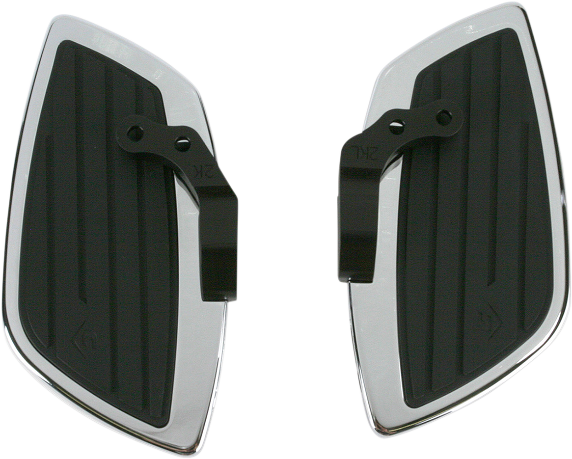 COBRA SWEPT FLOORBOARD KITS SWEPT F/BOARDS VT750C