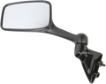 EMGO OEM-STYLE REPLACEMENT MIRRORS MIRROR L/H KAWASAKI