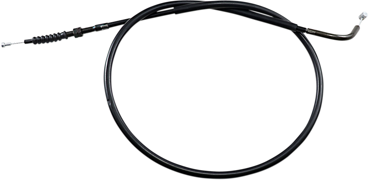 MOTION PRO CONTROL CABLES KAW CLUTCH CABLE