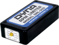 DYNATEK STANDARD REV LIMITER DYNA RPM LIMITER-STANDARD