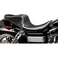 CHEROKEE SEATS FOR HARLEY-DAVIDSON