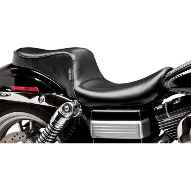 CHEROKEE SEATS FOR HARLEY-DAVIDSON