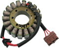 RICK'S MOTORSPORT ELECTRIC RECTIFIER/REGULATORS AND STATORS STATOR KTM