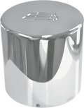 BARON OIL FILTER COVERS COVER OIL FILTER YAM CH