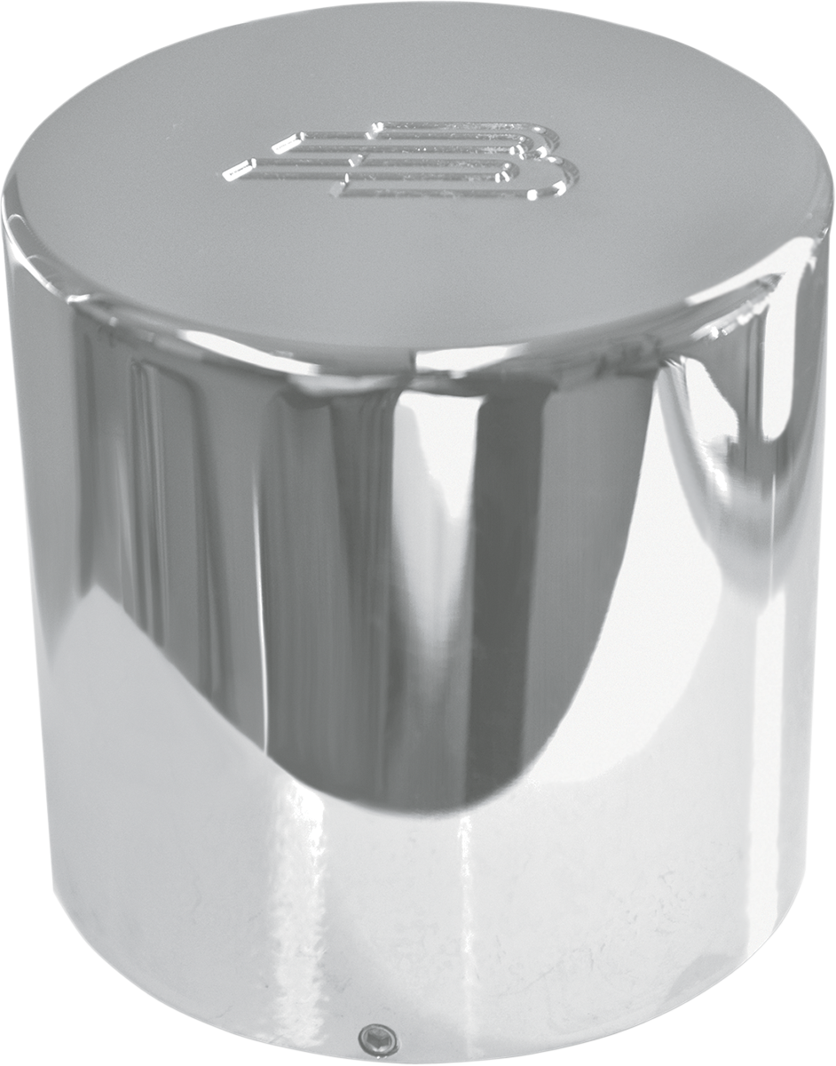 BARON OIL FILTER COVERS COVER OIL FILTER YAM CH