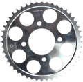 JT SPROCKETS JT SPROCKETS SPROCKET, RR 48T