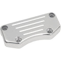 BUFFALO HANDLEBAR CLAMPS FOR HARLEY-DAVIDSON