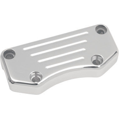 BUFFALO HANDLEBAR CLAMPS FOR HARLEY-DAVIDSON