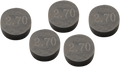 PROX VALVE SHIM KITS VALVESHIM 7.48X2.70 5PK
