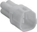 NAMZ REPLACEMENT CONNECTORS AND TERMINALS CONNECTOR MT 4POS M EA