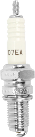 NGK SPARK PLUGS SPARK PLUGS SPARK PLUG NGK