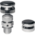 COMPRESSION RELEASE CAPS FOR HARLEY-DAVIDSON
