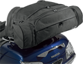 ULTRAGARD ULTRAGARD® LUGGAGE RACK BAG LUGGAGE BAG DELUXE