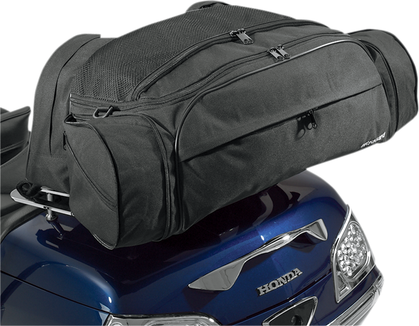 ULTRAGARD ULTRAGARD® LUGGAGE RACK BAG LUGGAGE BAG DELUXE