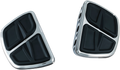 KURYAKYN KINETIC™ MINI BOARDS BOARDS MINI W/O ADT CHR