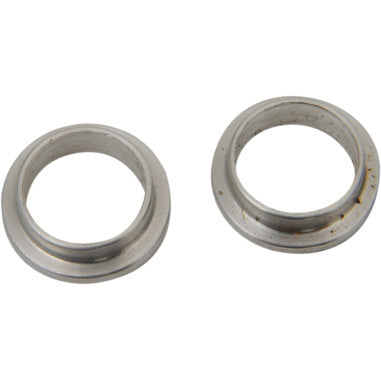 BANJO ADAPTER WASHERS FOR HARLEY-DAVIDSON