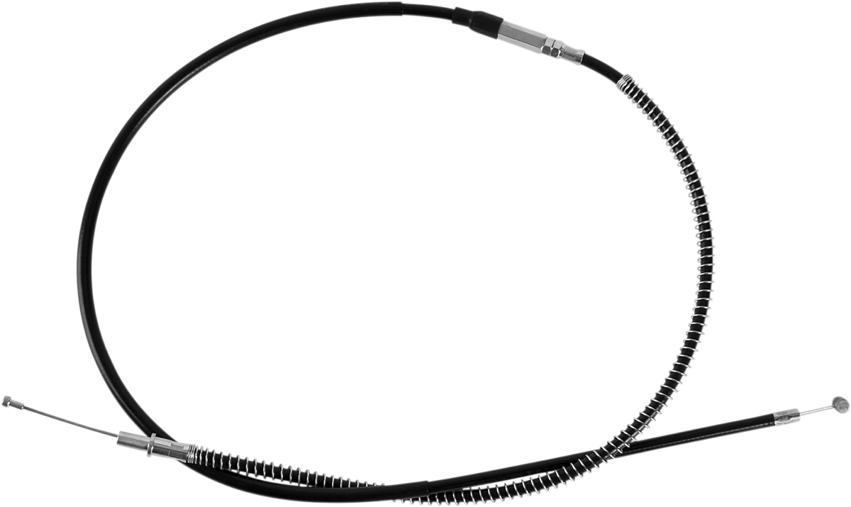 MOTION PRO CONTROL CABLES CABLE-CLUTCH VINYL KAW