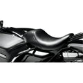 BARE BONES SOLO SEATS FOR HARLEY-DAVIDSON
