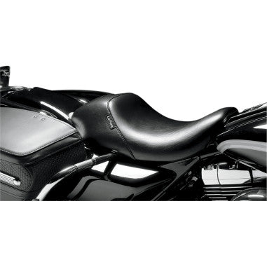 BARE BONES SOLO SEATS FOR HARLEY-DAVIDSON