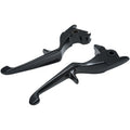 TRIGGER LEVERS FOR HARLEY-DAVIDSON