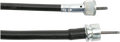 MOTION PRO CONTROL CABLES CABLE-TACH-YAM