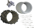 REKLUSE TORQDRIVE®​ CLUTCH PACKS CLUTCH KT TQD YAMAHA 700