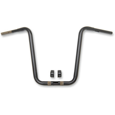 11/4​" TOURING HANDLEBARS FOR HARLEY-DAVIDSON