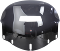 KLOCK WERKS FLARE™ WINDSHIELDS WINDSHIELD FLR GL14" DS V