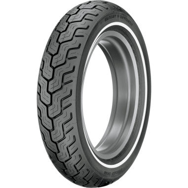 D402 MT90B16 Rear Tire