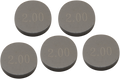 PROX VALVE SHIM KITS VALVESHIM 9.48X2.00 5PK