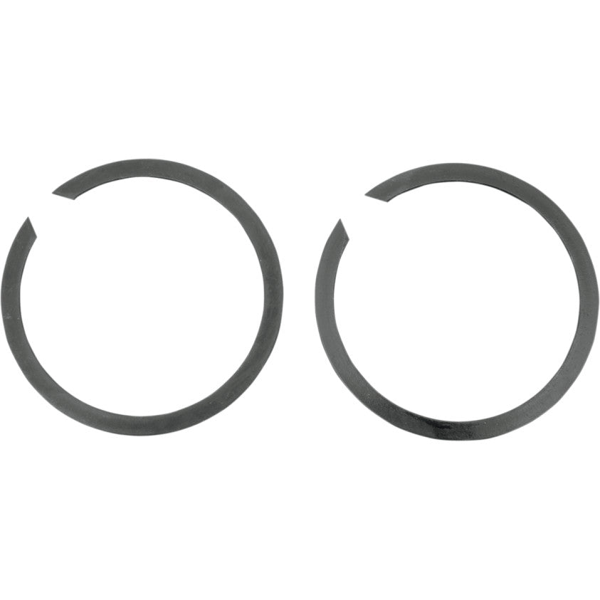 harley-davidson 65325-83A