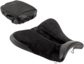 SADDLEMEN GEL-CHANNEL SPORT BIKE SEATS SEAT GCSPRT GSXR1000